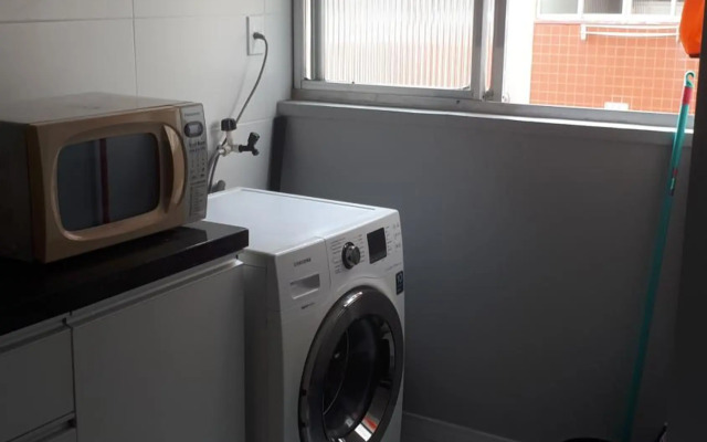 Apt excelente local Consulado/Iguatemi