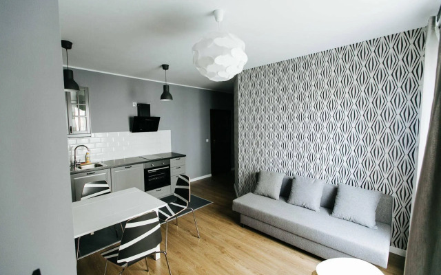 Renttner Apartamenty
