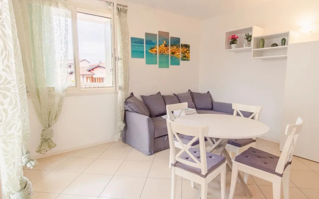 Galleria Il Principe - Italian Homing