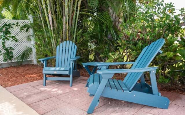 AM Beach Place Unit 3