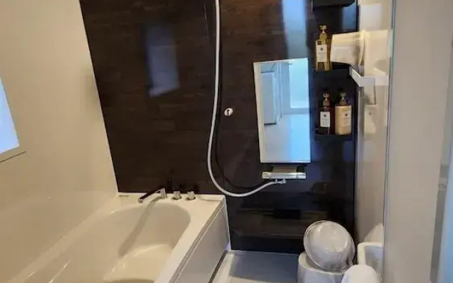 Premier Villa Miyako