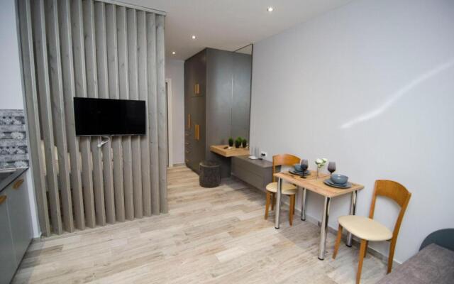 Studio vasiliki
