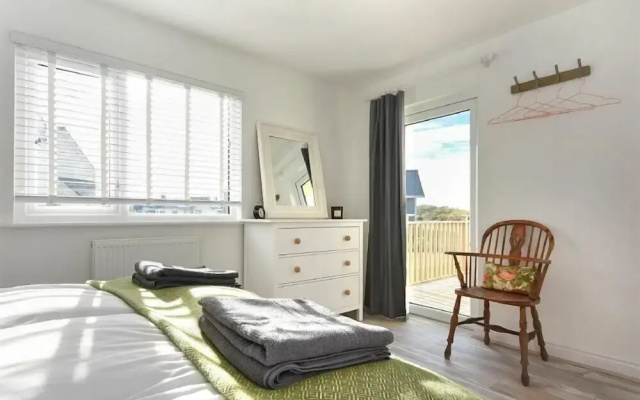 Bowline Cottage