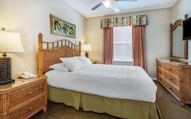 Vacation Villas 2, a Ramada by Wyndham