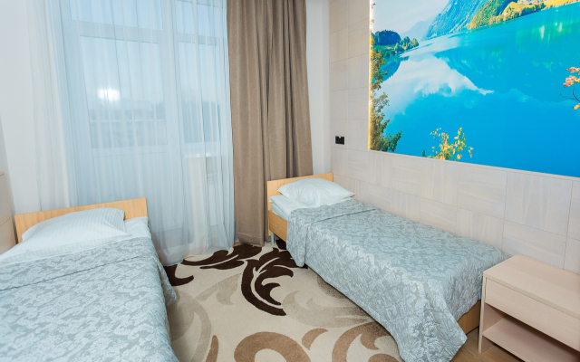 Талица (Свердловс. обл.)