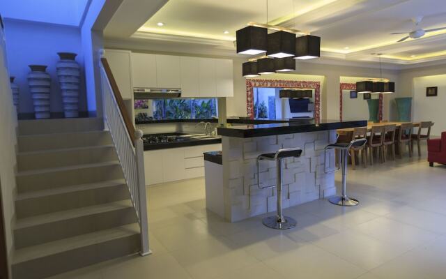 Villa Arta