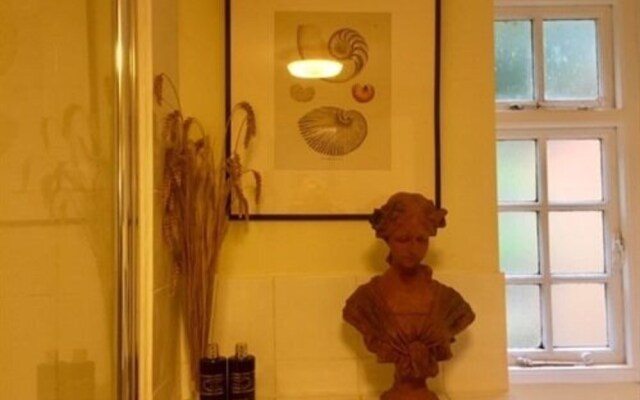 Stourhead Gardens Bed & Breakfast