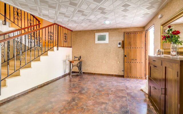 Vivalidays Casa Santi