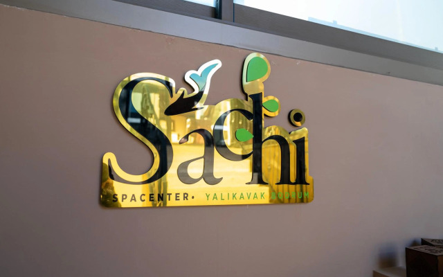 Sezz Hotels Spa Wellness Yalikavak