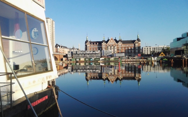 CPH Living