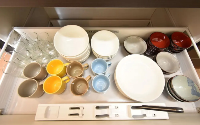 Suminchu House Rycom 3