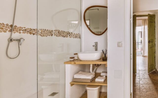 Encanto Guesthouse
