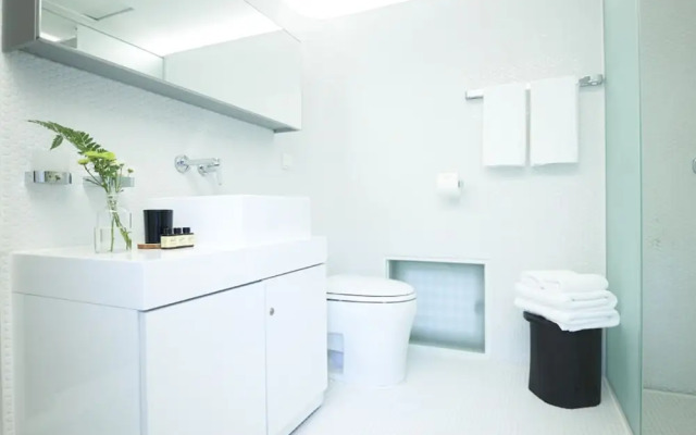 Andong Gurume Resort