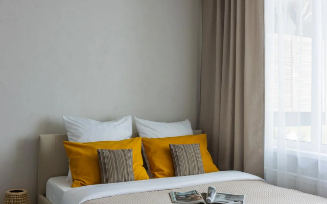 Точно Ключи на улице Студенческая