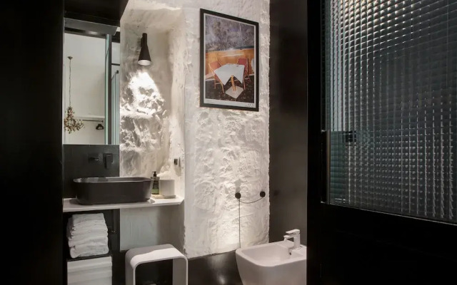 Coco Morghen Appartment