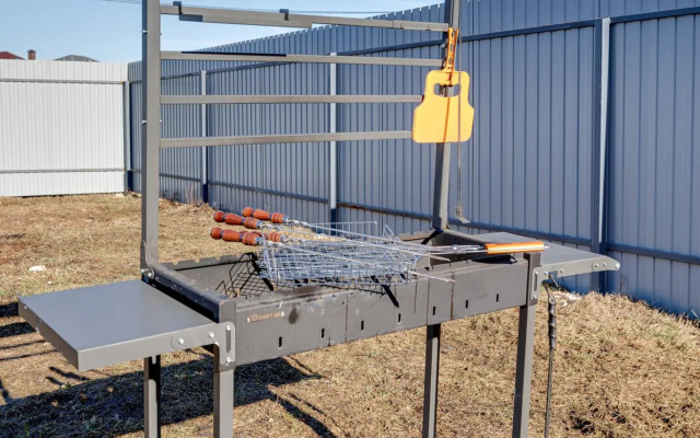 Загородный дом в КП Новое Юсупово, 315