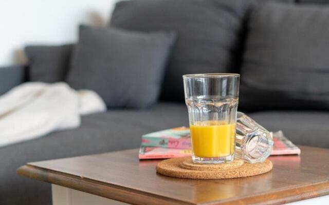 Ferienpark-Heiligenhafen-Haus-G-Wohnung-04-05