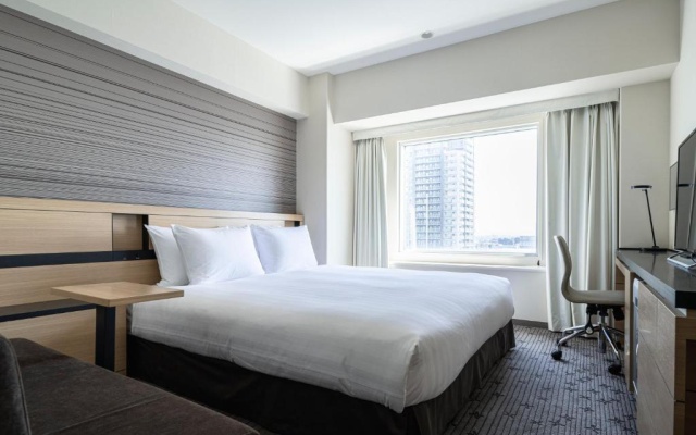 Comfort Double room (풀 더블 침대) 사진 1