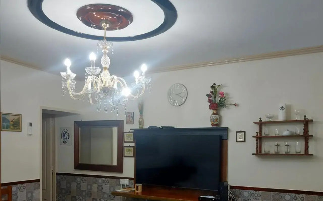 79A Valletta Accommodation