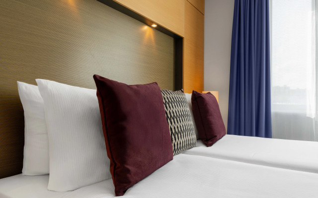 Ramada by Wyndham Essen