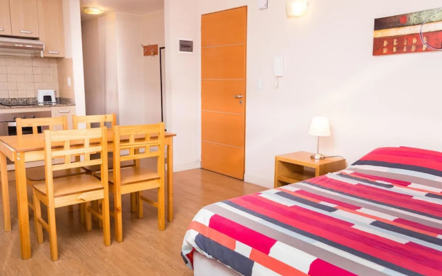 Civico Apartments