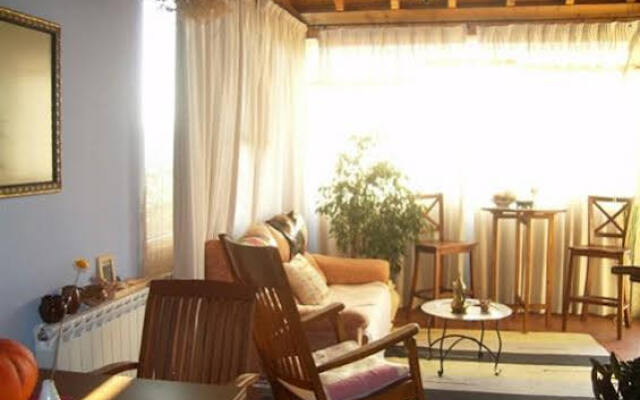 Casa Riamonte