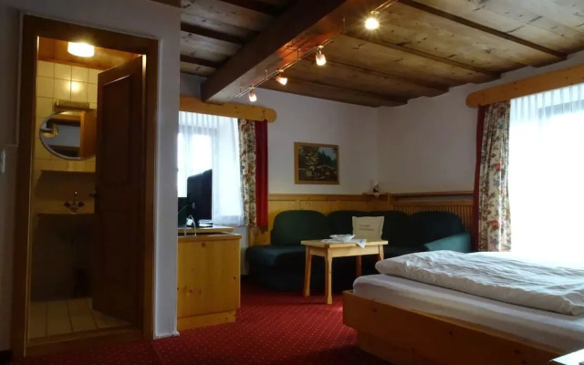 Altroiterhof