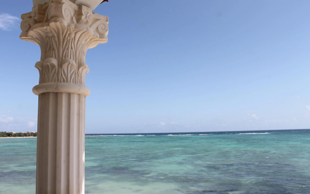 Cielo Maya Beach Tulum