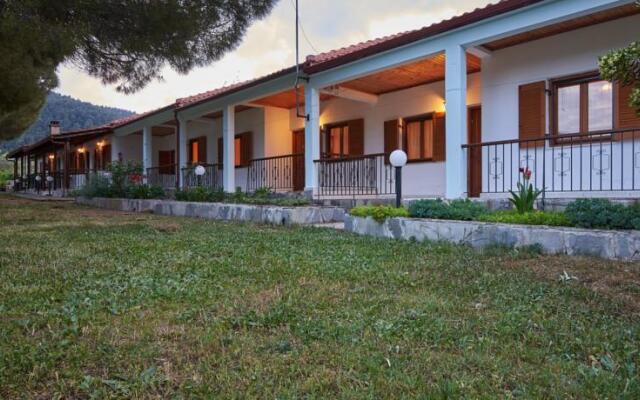 House Rena
