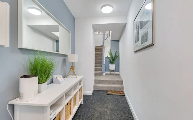 Darjeeling - North East Escapes