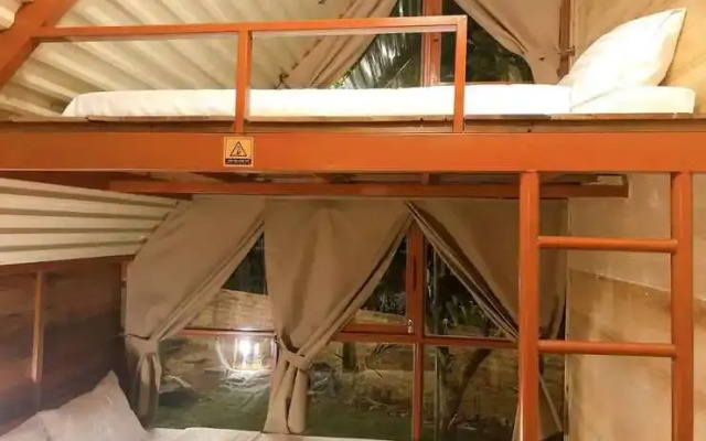 JoyStay - Hostel