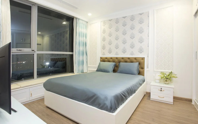Annie  Apartment - Rivergate Resident