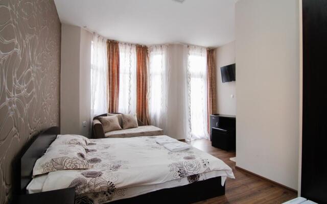 Guest House Anelim