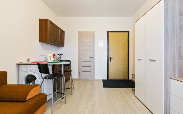 MaxRealty24 Putilkovo, Novotushinskaya 2 Studio