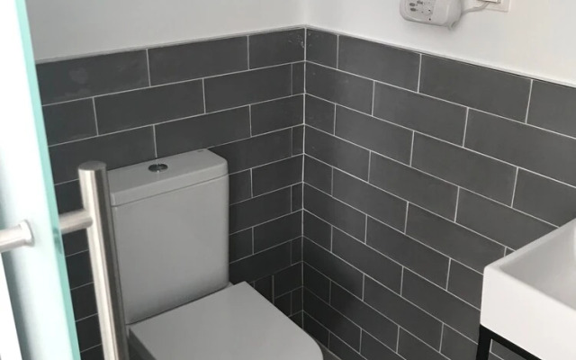 Quality Suites Madrid