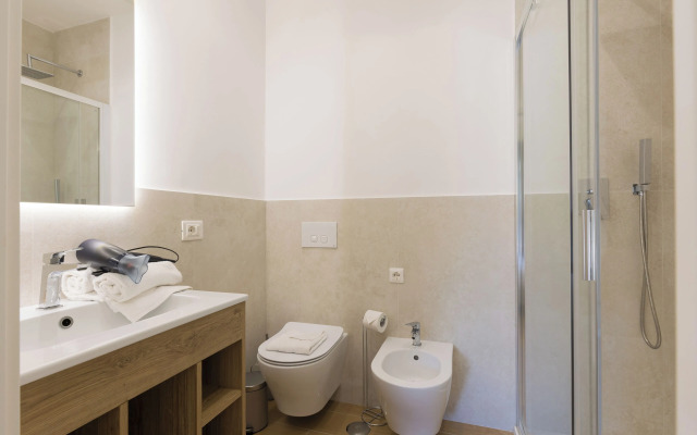 Risorgimento Apartment