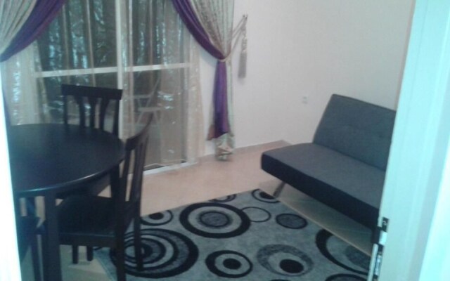 Appartement Agadir G3