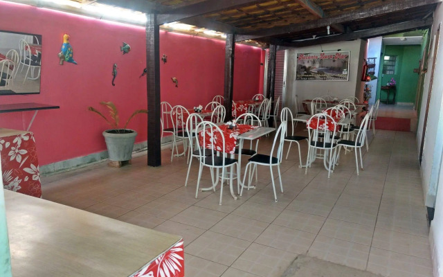 Recanto Lara Mar