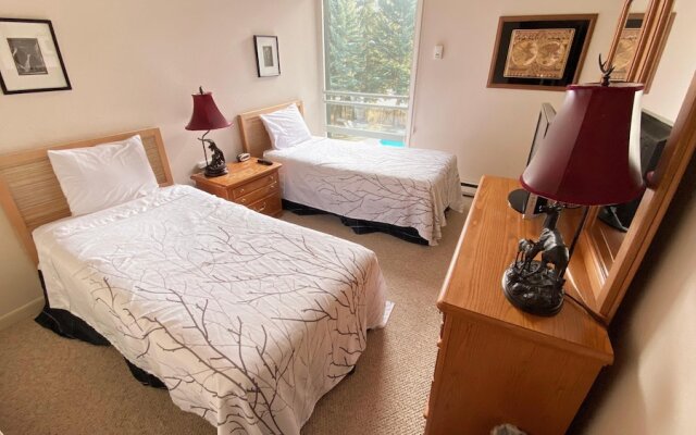 #206 Vail International