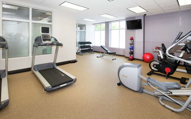 Hilton Garden Inn Philadelphia Ft. Washington