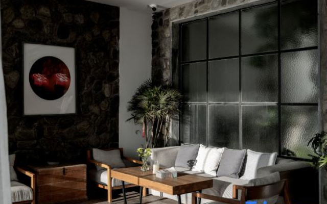 Shuimingyang Hotel