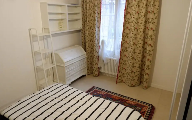 Venice Suite Dorsoduro