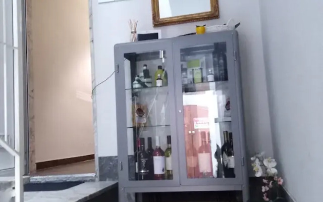 Affittacamere DomuS al Corso