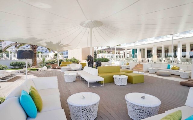 Protur Playa Cala Millor Hotel - Adults Only
