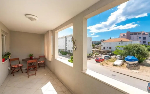 Apartment Lapad