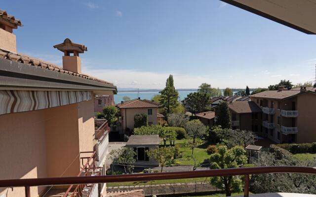 Borgo del Grillo P2/9 - RS