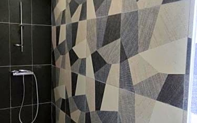 Domaine d'Artigues gîtes