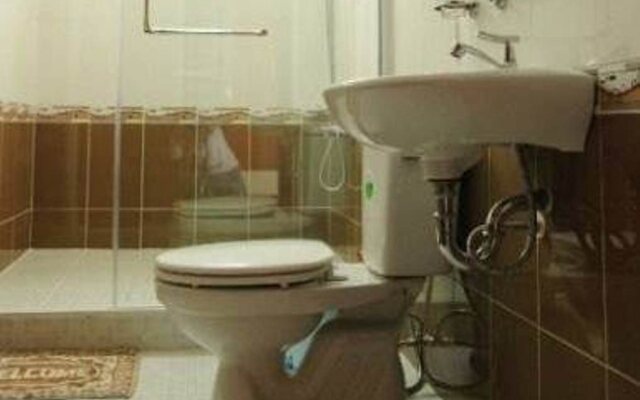 Viet Phuc Hotel