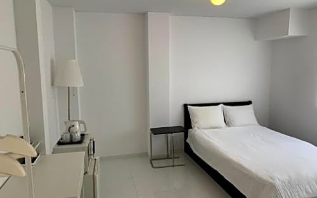 Sea Style Resort Ocean - Vacation STAY 83950 – Guest Rooms – Karatsu