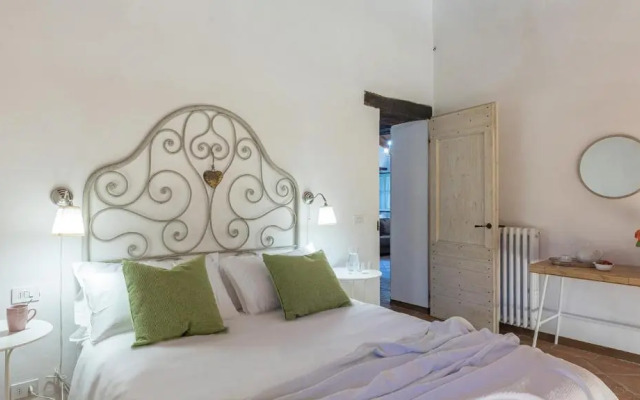 Ar-a390-arez0bt - Torre Ginestre 12